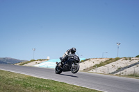 may-2019;motorbikes;no-limits;peter-wileman-photography;portimao;portugal;trackday-digital-images